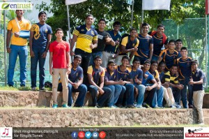 12091414_10154303634439251_4466193259337998307_o